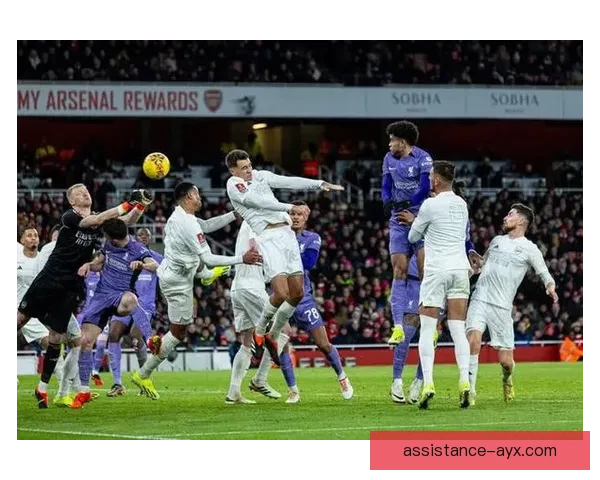 曼城连胜势头强劲，英超争冠形势愈发紧张