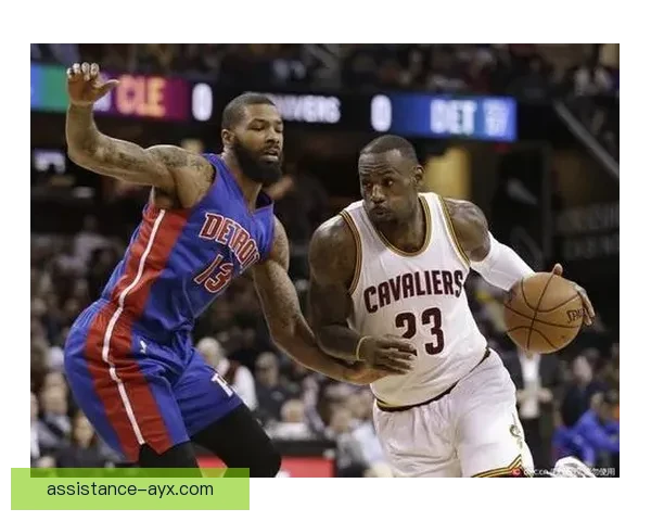 新赛季焦点对决全面打响各队备战冲刺冠军归属悬念再度升级引关注